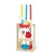 Melissa & Doug Lesene čistilni Igralni set