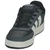 Adidas Patike za dečake Breakbase J, Crne