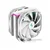 DEEPCOOL AS500 PLUS WH A-RGB beli kuler za procesor