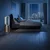 Dyson Prečišćivač vazduha sa ventilatorom PH04 Pure Humidify+Cool Formaldehyde PH04, Srebrni