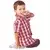 Woody Magnetna tabla, Dvostrana, Bela