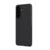 Maska za telefon Nillkin Super Frosted Shield Pro za Samsung A56 5G/ A566B, Crna