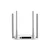 MERCUSYS Ruter MW325R Wireless, 802.11 n, do 300Mbps, 2.4 GHz