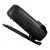 Zvučnik Volkano Flex Bluetooth Wireless crni VK-3010-BK