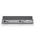 Dvojni naglavni daljinski mikrofon LD Systems WIN 42 BPH 2 B 5 - LD SYSTEMS