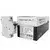 shumee Odklopnik 10kA 1P 10A VDE B10A Doktorvolt DV-3158