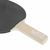 Pro Touch PRO 1000, lopar namizni tenis, črna 412072