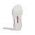 Sneakers adidas Hyperboost Edge Pro Running Ftwr White/ Pure Ruby/ Zero Met. EUR 44
