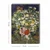Wallxpert Slika na platnu 70100VANGOGH072, 70 x 100 cm