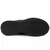 Skechers Bobs Squad Tough Talk 32504-BBK