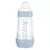 MAM steklenička plastična Easy start 260ml sort