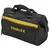Stanley 1-93-330 Dvostrana profesionalna torba za alat