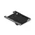 HP ProBook HDD okvir - 450/455 G4