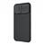 Maska Nillkin CamShield Pro za iPhone 13 Pro, Crna