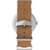 TIMEX TW2W86800
