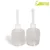Brutus Travel Douche 2-Pack