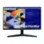 Samsung monitor 22 22C310