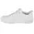 Skechers Ženske patike Jade put it in neutral, Bele