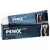 Penix active