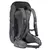 Deuter AC Lite 24