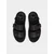 Dr. Martens Sandali San  temno rjava