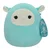 Squishmallows Jagnje – Jacob, 20 cm