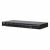 Aten 16-Port USB 3.0 4K HDMI KVM Switch