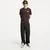 Majice Dime Leak T-Shirt Dark Brown M