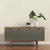 PATIFIX Samolepljiva folija - dezen drvo 12-3905 1m