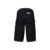 Poc BASTION SHORTS, kratke hlače