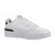 adidas Obutev ASPYRE