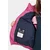 Otroška jakna Didriksons ROXEN KIDS JACKET