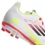 ADIDAS KOPACKE F50 CLUB FG/MG J ZA DEČAKE