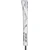 Golf trak za oprijem Superstroke Zenergy 2, Standard
