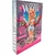 WOW Generation deluxe set za pravljenje narukvica ( 1047179 )