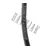 White Feather Horsebow Forever Carbon 48”