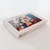 WALLXPERT Puzzle PZL_0200_500