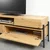 Bessagi Home Tv-element Jasmina