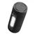 JBL GRIP BT ZVUČNIK CRNI