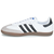adidas Nizke superge SAMBA OG Bela