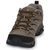 Merrell Čevlji treking čevlji bež 41 EU Moab 3 Ventilator