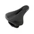 Sedlo Huabei Rous28 Crno 250X180Mm