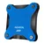 A-Data Ssd disk SD620 512GB modre barve