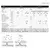 TV/SAT multiplekser ME-214 ALCAD