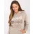 Sweatshirt-D10608BC02802A2NO-light beige