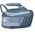 PHILIPS Parna stanica PSG6042/20