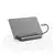 HAMA USB-C adapter 7 u 1 200102