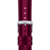 TISSOT T852.048.152