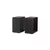 ELAC DEBUT CONNEX DCB41 Black (par)