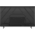 58 HISENSE 58A6N SMART 4K UHD TV